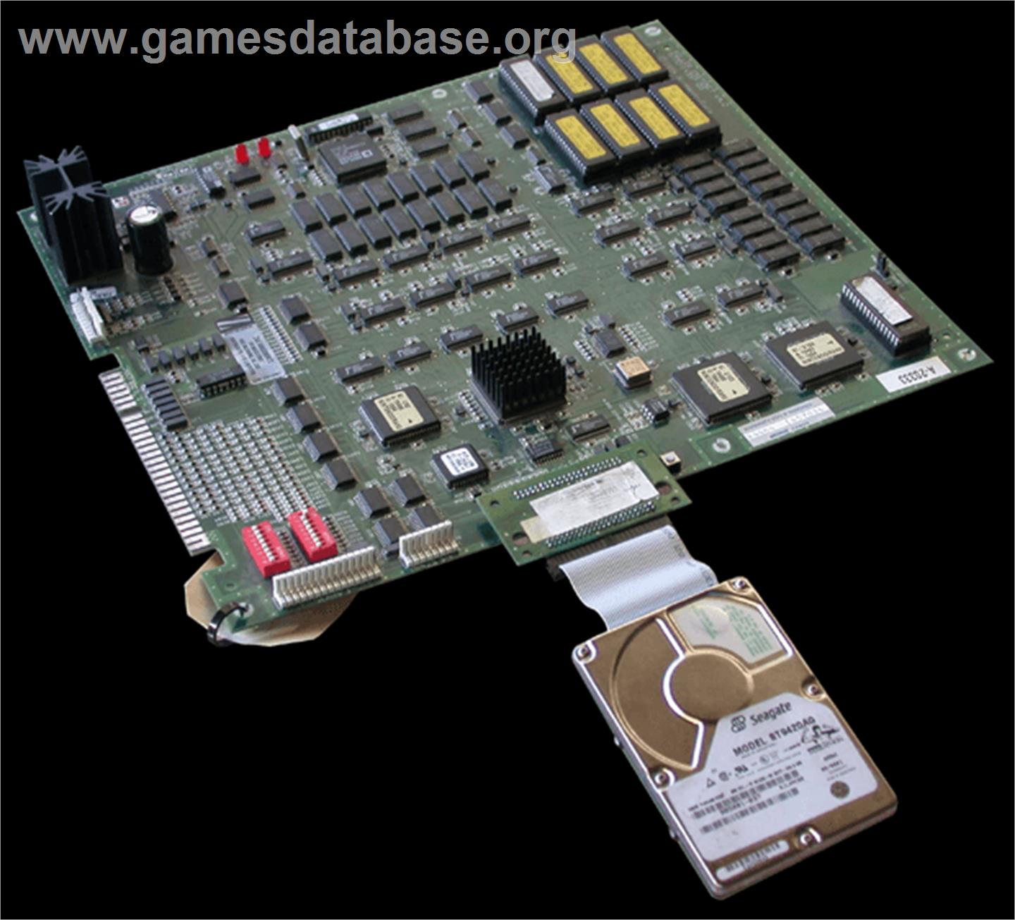 Killer_Instinct_2_-_1995_-_Rare,_Ltd..jp