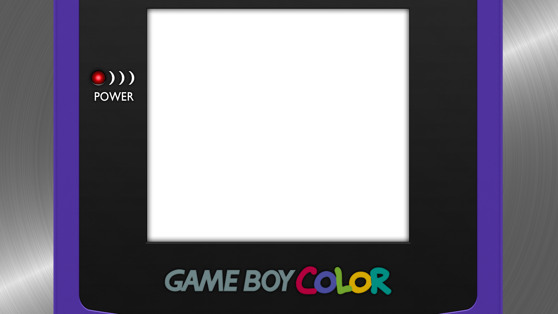 11bQDwj.png