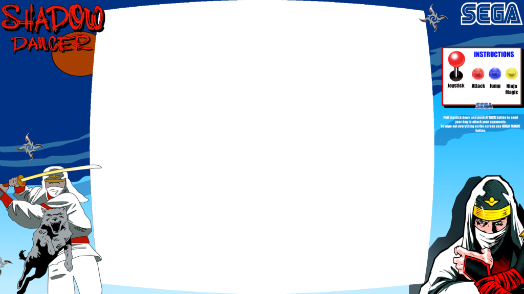 11oroW.png