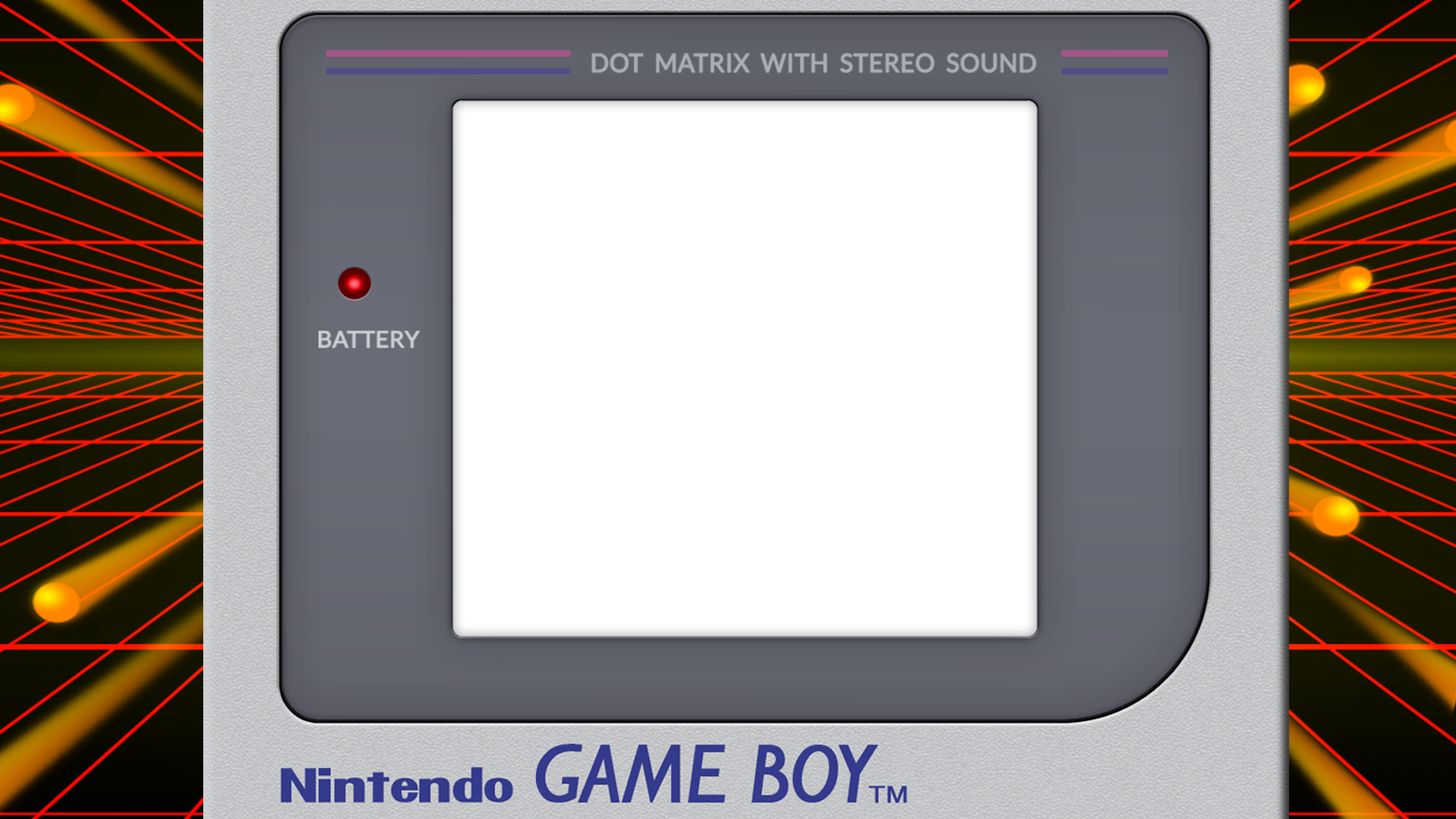 11rdVav.png