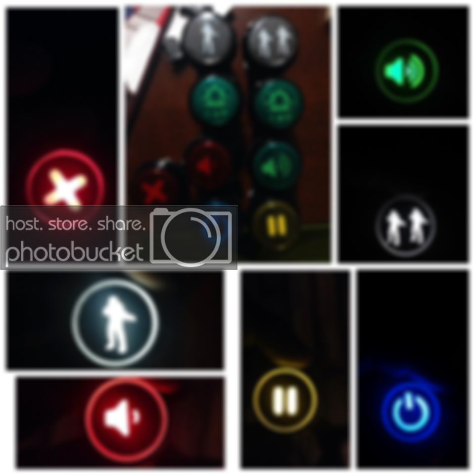 12187870_903600376394734_262134124278755