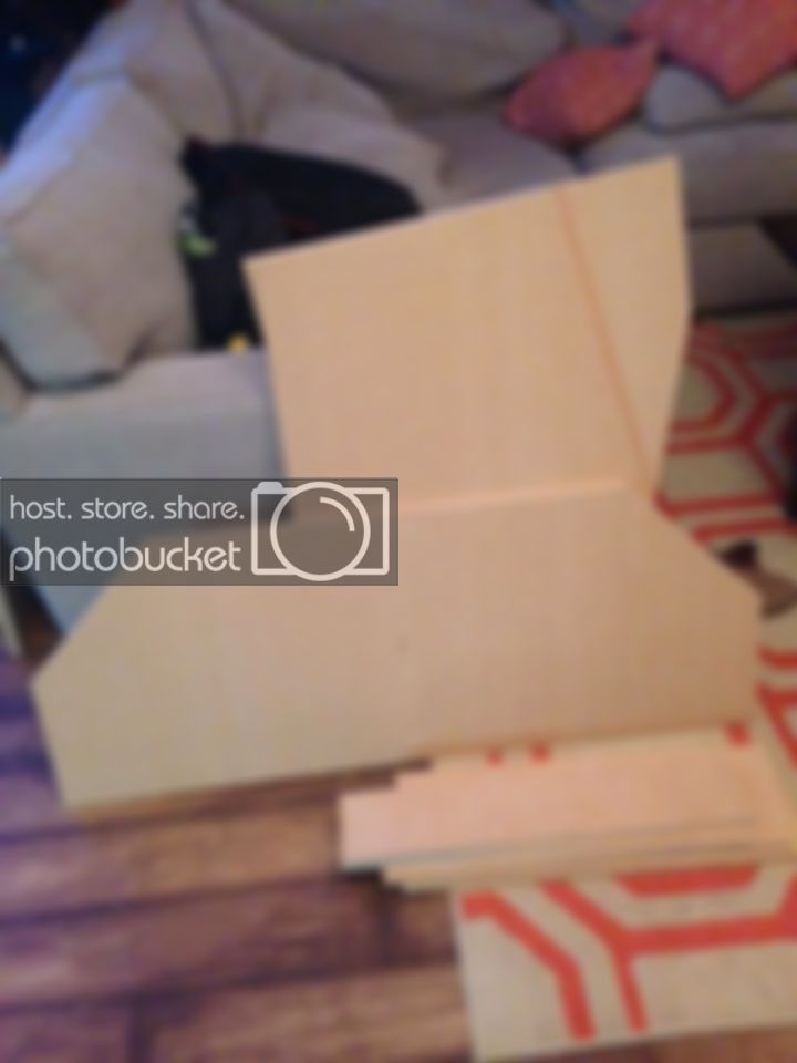 12241797_909254302496008_730255761288984