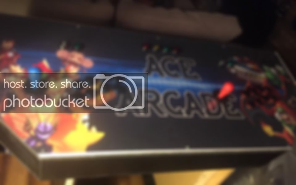 12321563_914265545328217_459825374286876