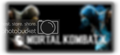 Mortal%20Kombat%20X_zpsg3rnfuv8.png