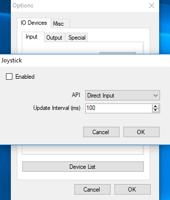 13.png