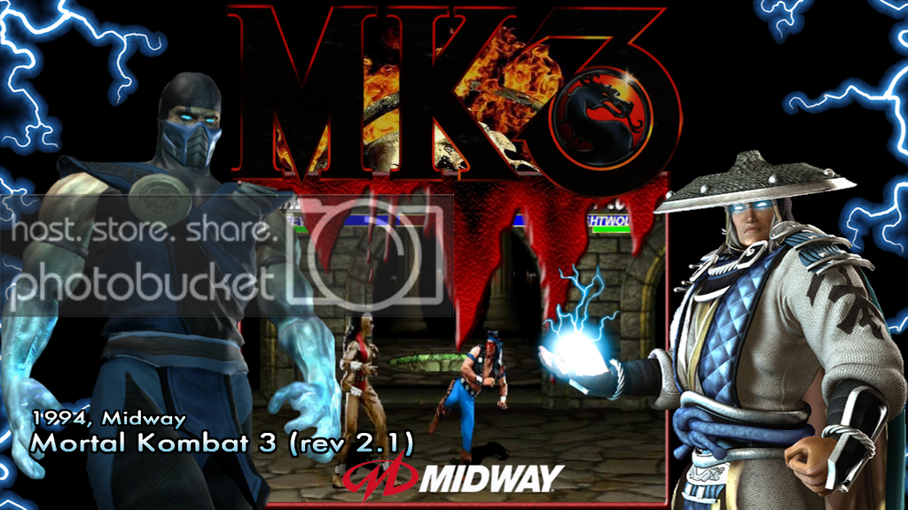 Hyperspin%20Mortal%20Kombat%203%20Widescreen%20Game%20Theme%20Midway%20Classics%20MAME_zpsjyb2enhv.png