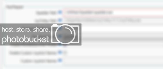 thirdparty%20tab_zpsflzaqfkw.png