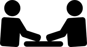 1266847235402617442two%20player%20game.s