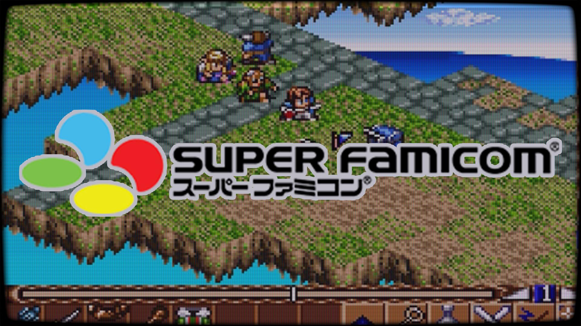 1395597168_NintendoSuperFamicom.jpg.f3e2