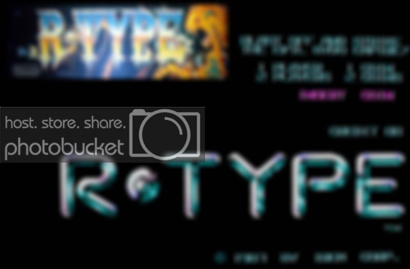 Rtype-marquee%20copy_zpsr6dlqtch.jpg
