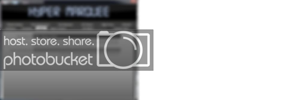 HM%20settings_zpsu2t0qbwg.jpg