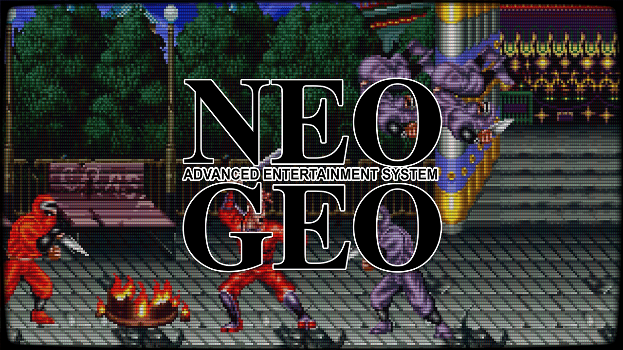 1494768969_SNKNeoGeoAES.png.82cf27702813