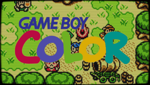 1610496232_NintendoGameBoyColor.png.cb83