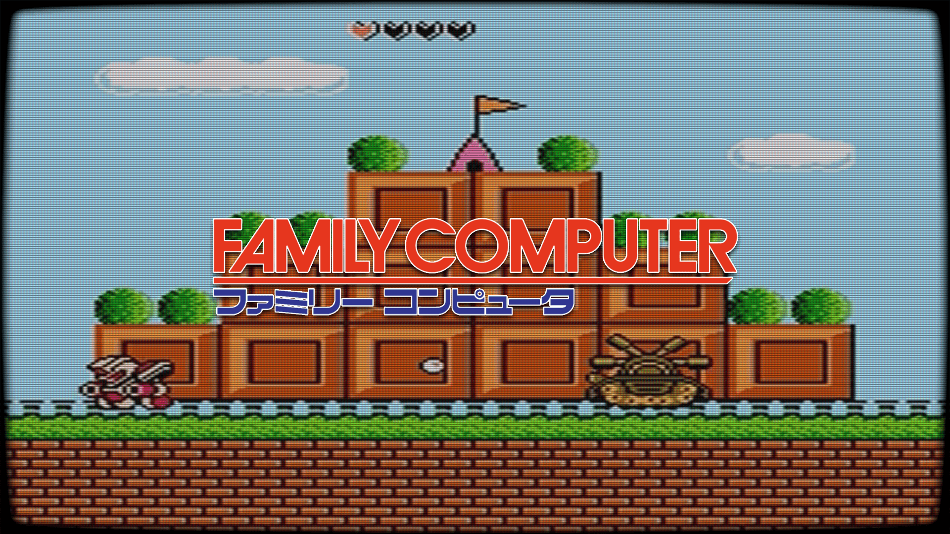 1655286553_NintendoFamicom.png.e63290259