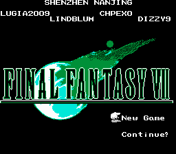 1657titlescreen.png