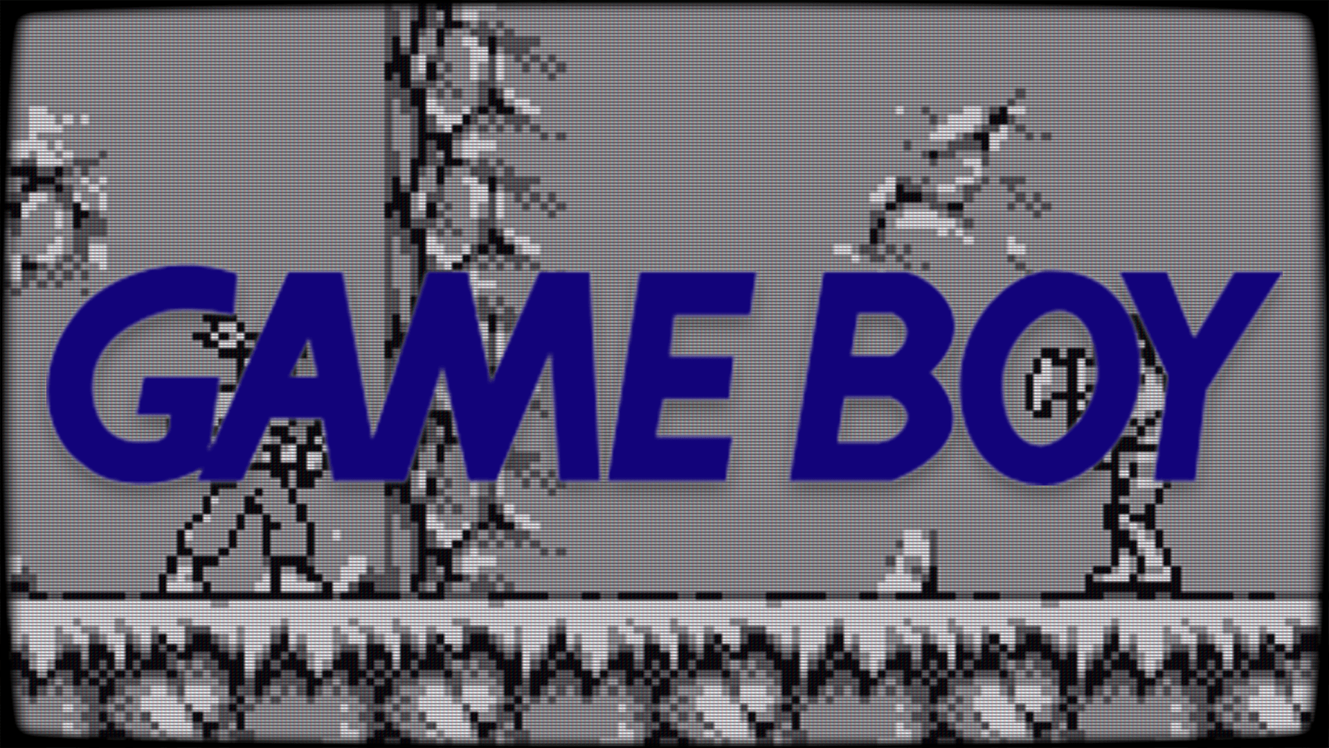 1665175387_NintendoGameBoy.png.4cdedbc02