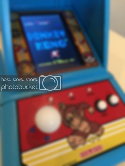 Micro%20Coleco%2006.jpg