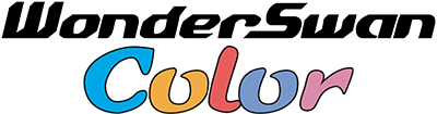 16L0Z4B.png