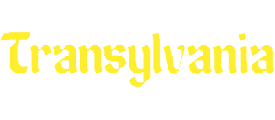 16zdxED.png