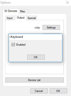 17.png