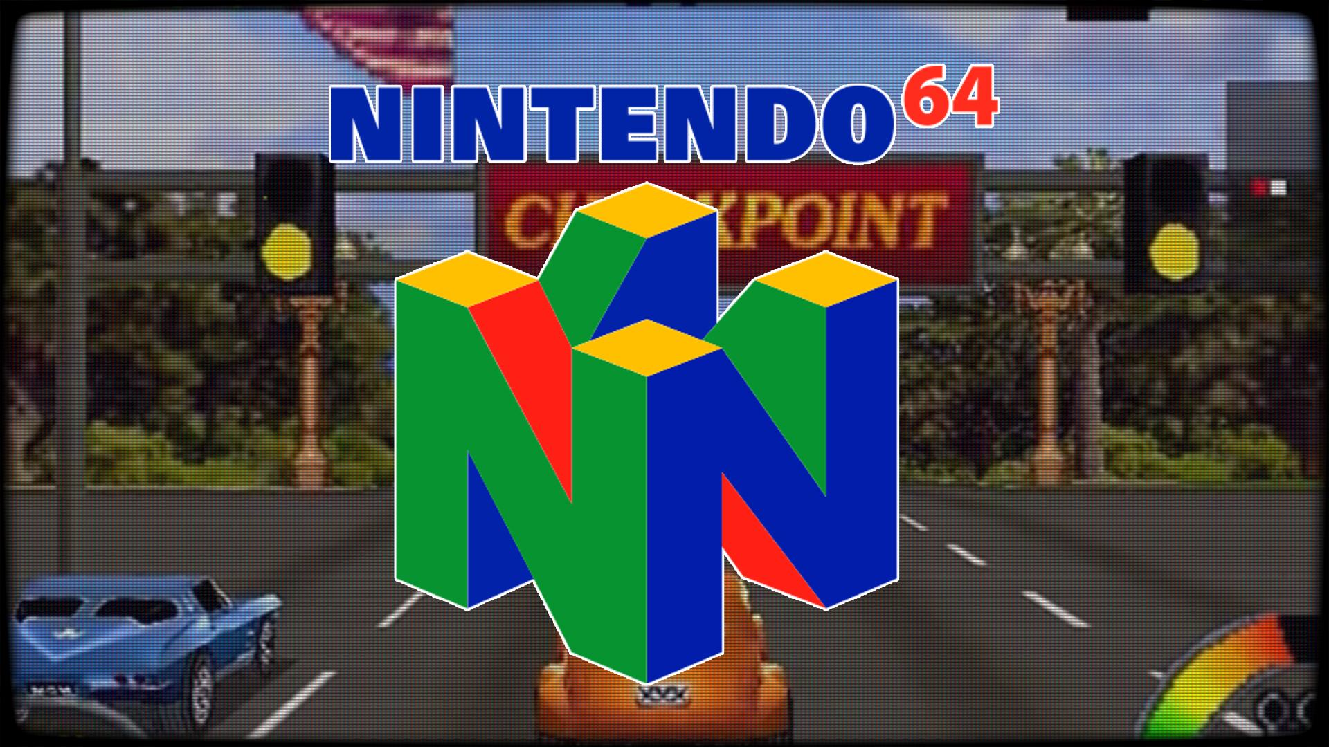 1755331434_Nintendo64.jpg.2d1427b964b20b