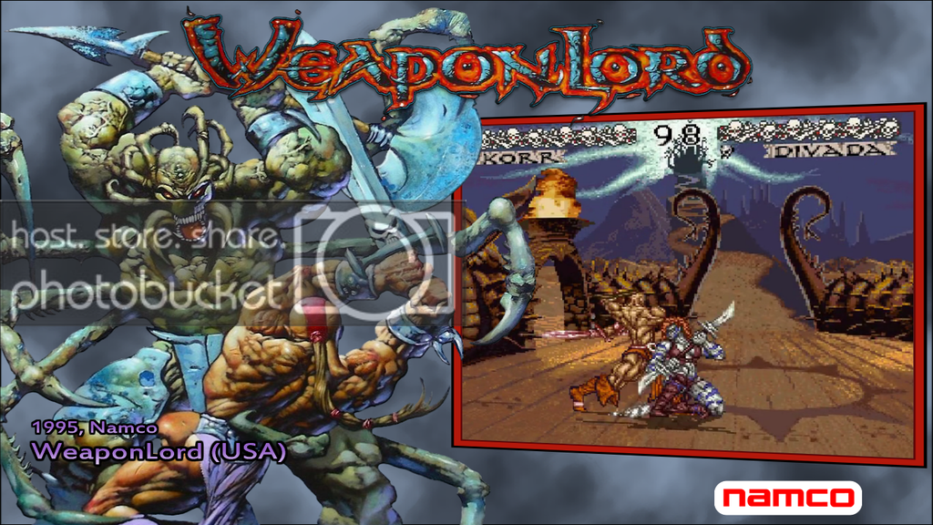 Hyperspin%20WeaponLord%20Widescreen%20Game%20Theme_zpshiphv8b4.png