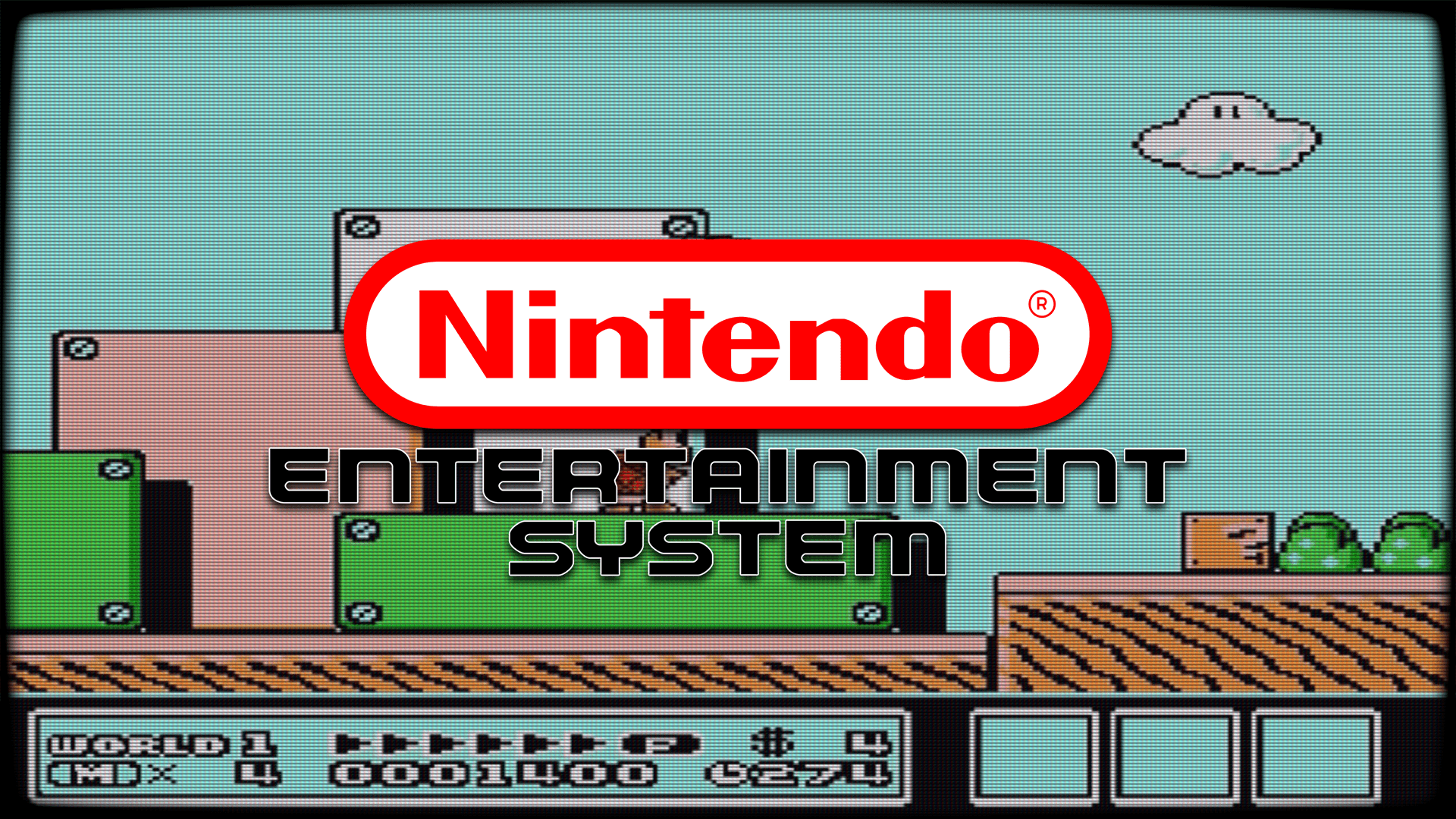 183074442_NintendoEntertainmentSystem.pn