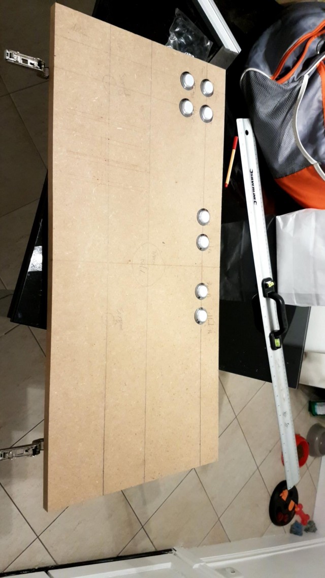 18406349_10154991384553859_625381897_o.j