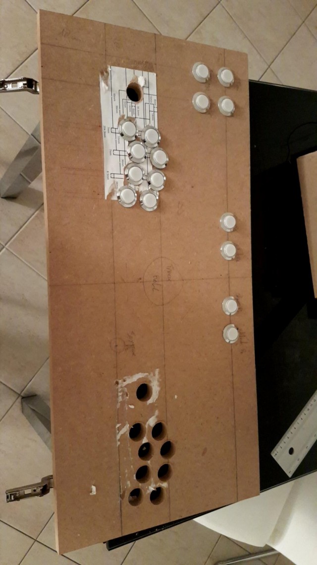 18426777_10154994346333859_556795813_o.j