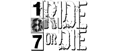 187-RideorDieUSA_zpsb7fd8c6d.png