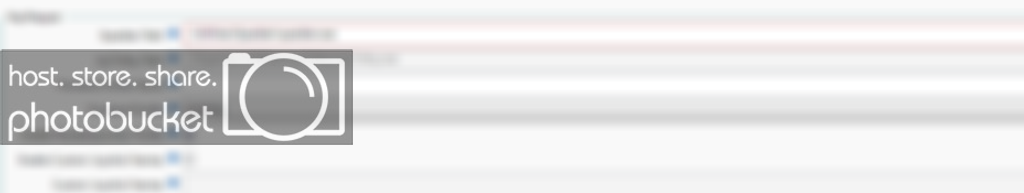 frontend%20prof_zpsvkyv5lah.png