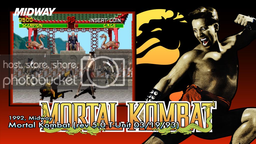 Hyperspin%20Mortal%20Kombat%20Widescreen%20Game%20Theme%20Midway%20Classics%20MAME_zps6zfa4a52.png