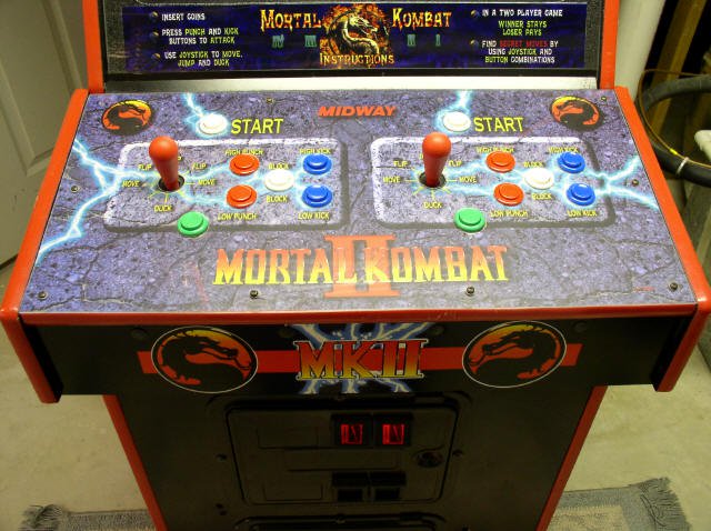 MK%202%20CPO%20w%20%20New%20T%20Molding.