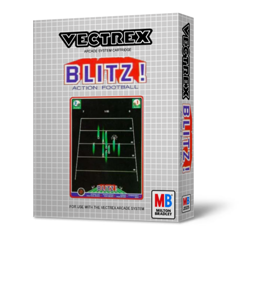 Blitz%21%2B-%2BAction%2BFootball%2B%28US