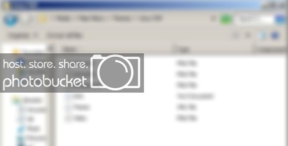 Main%20folder%20PSP_zpsh72awt6s.jpg