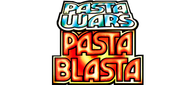 1L3hdpn.png