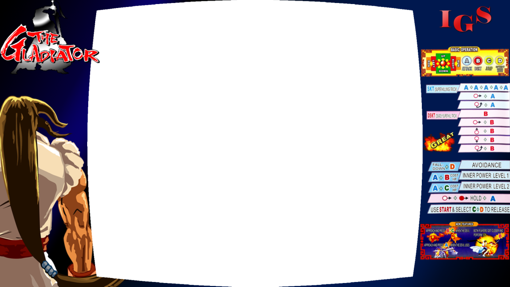 1S5QTm.png