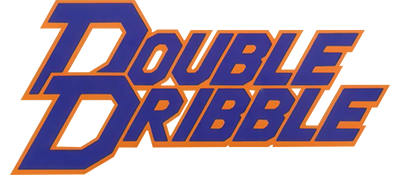 1WBdCR9.png