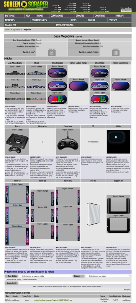 1a331ba47da6e3ff9136f405edeed013.jpg