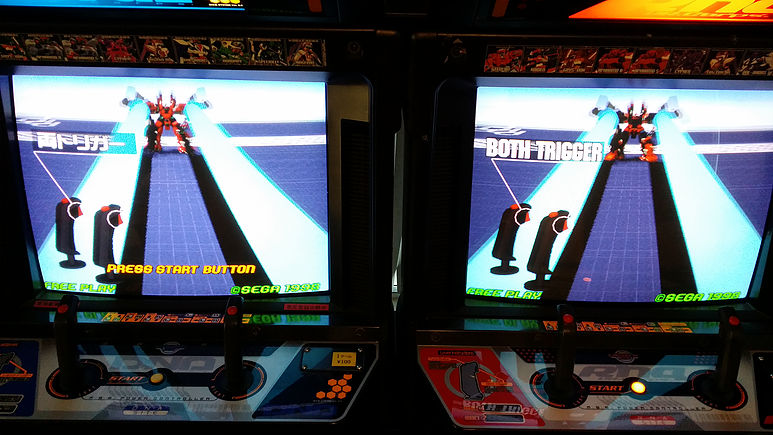 1b944d_39a27a95e556435c9a282e99e250311a.