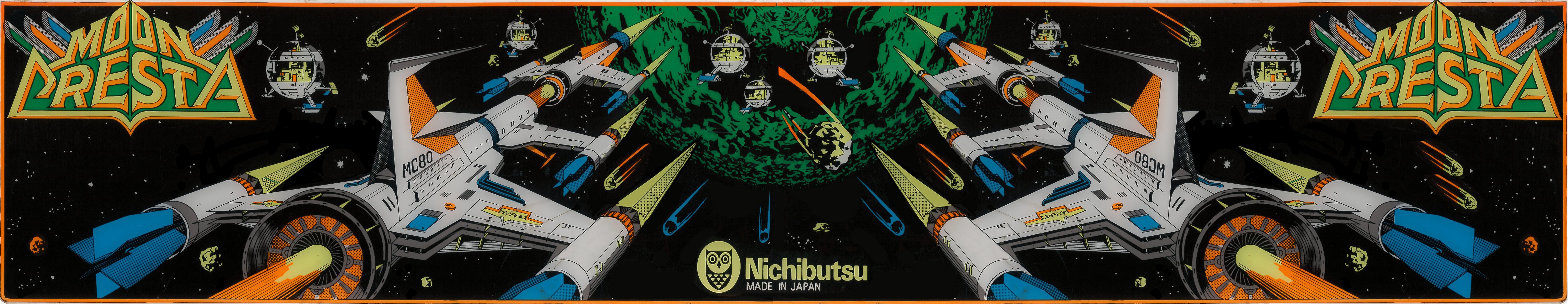 controlpannel.jpg?raw=1