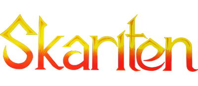 1jtX2Wl.png