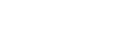 1krmLqa.png