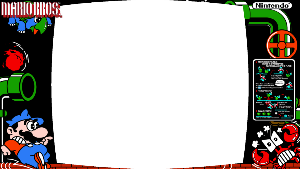 1lyYsh.png