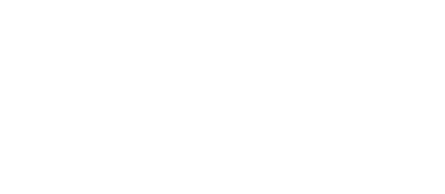 1mNgLKv.png