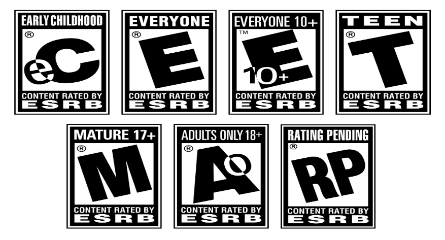 2000px-Esrb_ratings.png