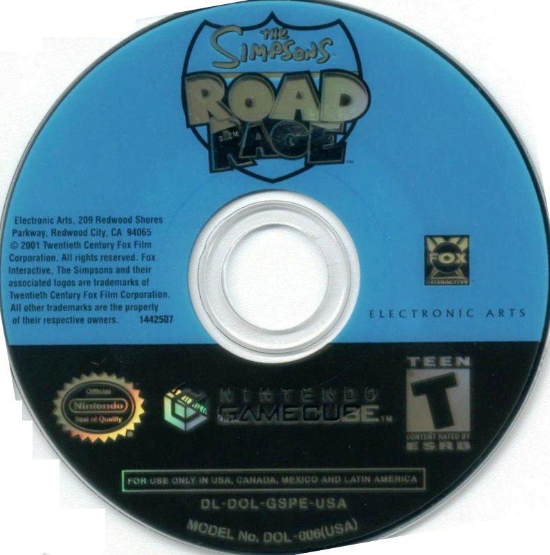 The%20Simpsons%20Road%20Rage.jpg