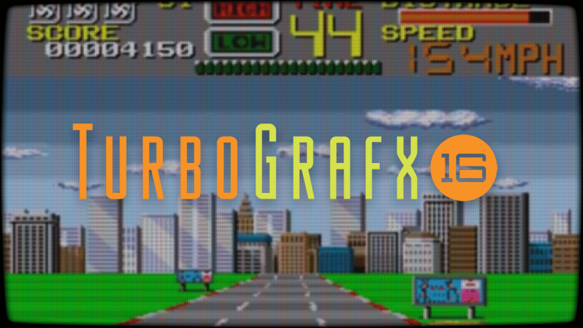 2013625086_NECTurboGrafx16.png.d2fdc8a73