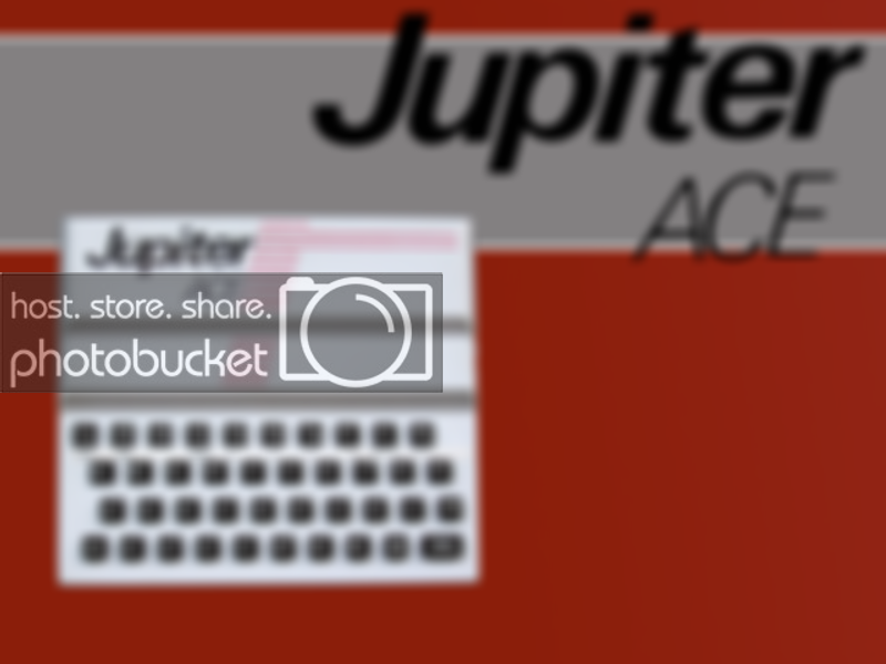 2014-05-17_8-47-12_zps2bfd0fe9.png