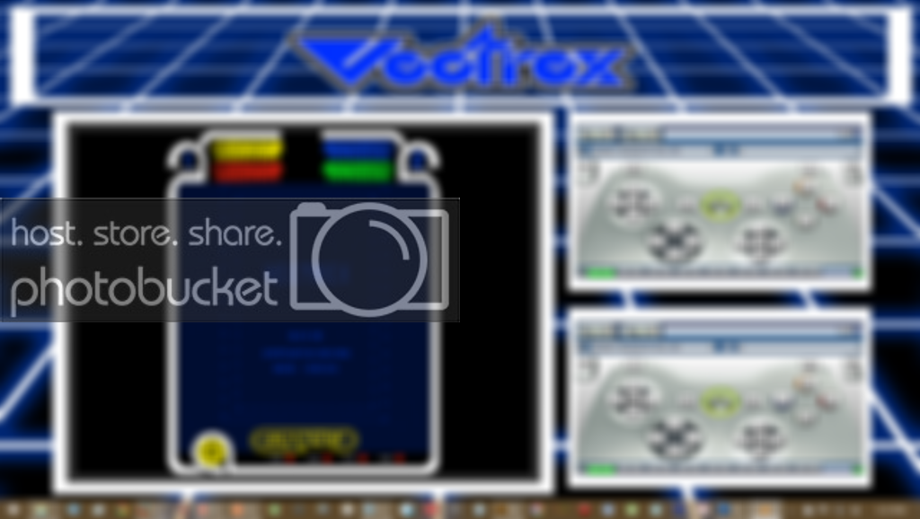 ahk crosshair overlay ahk crosshair overlay